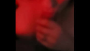 Blowjobs whores sex gag drool big cock hot blonde