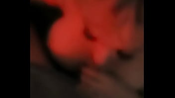 Blowjobs whores sex gag drool big cock hot blonde