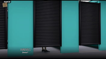 University of problems extra scenes 2