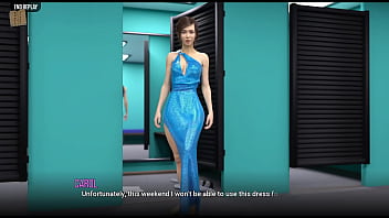 University of problems extra scenes 2