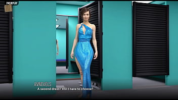 University of problems extra scenes 2