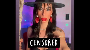 Halloween update #168 2024 11 01t10 45 38 000z