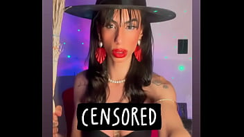 Halloween Update #168 2024 11 01t10 45 38000z thumbnail