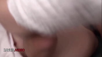 Minori ichikawa's alluring passion in intimate japanese scenes