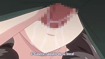 Casera hace servicios extra por pagar a nashe