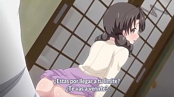 Casera hace servicios extra por pagar a nashe