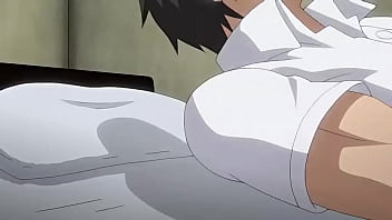 Casera hace servicios extra por pagar a nashe