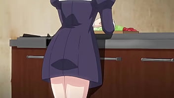 Casera hace servicios extra por pagar a nashe