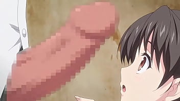 Casera hace servicios extra por pagar a nashe