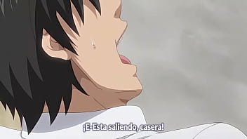 Casera hace servicios extra por pagar a nashe