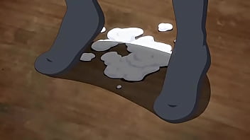 Casera hace servicios extra por pagar a nashe