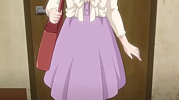 Casera hace servicios extra por pagar a nashe