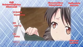 Casera hace servicios extra por pagar a nashe