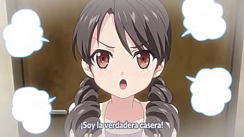 Casera hace servicios extra por pagar a nashe