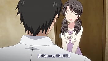 Casera hace servicios extra por pagar a nashe