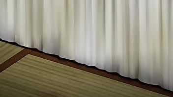 Casera hace servicios extra por pagar a nashe