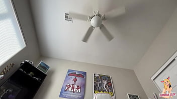 Big butts tease you up their skirts