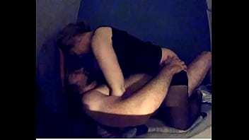 Milf Blondi Ssie Fujare thumbnail