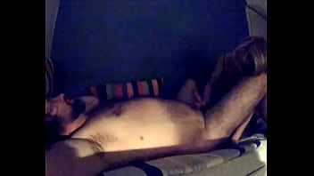 Milf blondi ssie fujare