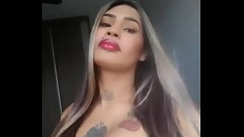 Amores Meu Novo Visu Que Acharam Brazil Trans Sarah 096 Ts4pleasures Transloverxx2 Tsdream Whynot69696969 Transo thumbnail