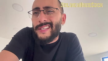 She had nowhere to stay and in gratitude she sucks my cock