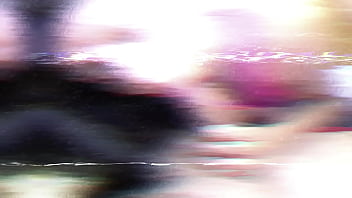 Nem menstruada ela me deixa quieto e vem se lambuzar de porra Nem menstruada ela me deixa quieto e vem se lambuzar de porra