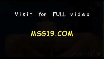 Consummate babe likes to ride penis