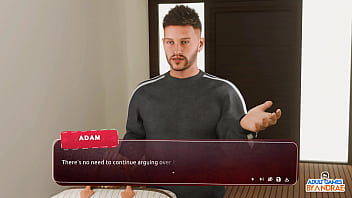 Ep7 seductive yoga with emma and samantha sex hot yoga