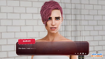 Ep7 seductive yoga with emma and samantha sex hot yoga