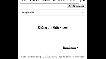 Video xác minh