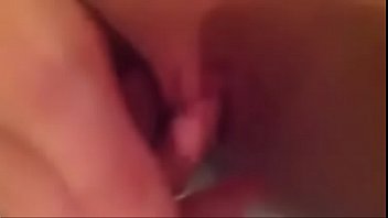 18529200 700429793483209 264772394357358592 n