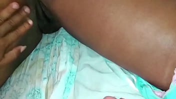 Metendo a rola na milf