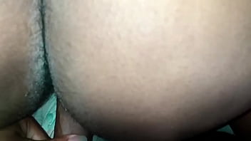 Metendo a rola na milf