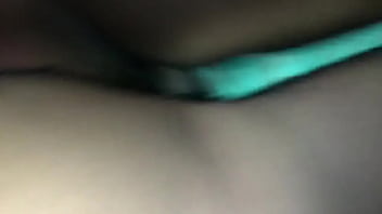 Metendo a rola na milf