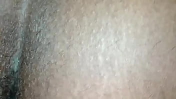 Metendo a rola na milf