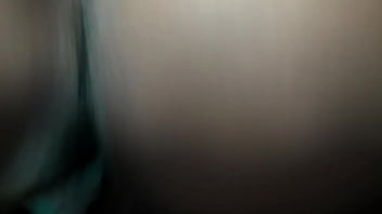 Metendo a rola na milf