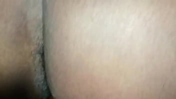 Metendo a rola na milf