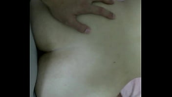 Video0074 01 thumbnail