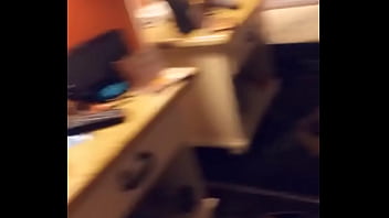 #ebony #ir #rider #spunfn #fl #kush #taboo #armyjock #sexgoddess #guru