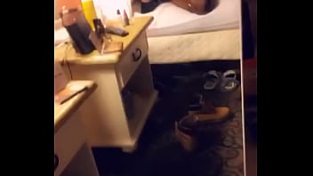 #ebony #ir #rider #spunfn #fl #kush #taboo #armyjock #sexgoddess #guru