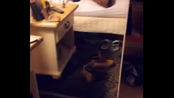 #ebony #ir #rider #spunfn #fl #kush #taboo #armyjock #sexgoddess #guru