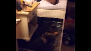 #ebony #ir #rider #spunfn #fl #kush #taboo #armyjock #sexgoddess #guru