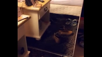 #ebony #ir #rider #spunfn #fl #kush #taboo #armyjock #sexgoddess #guru