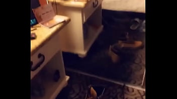 #ebony #ir #rider #spunfn #fl #kush #taboo #armyjock #sexgoddess #guru