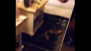 #ebony #ir #rider #spunfn #fl #kush #taboo #armyjock #sexgoddess #guru