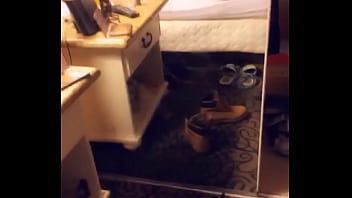 #ebony #ir #rider #spunfn #fl #kush #taboo #armyjock #sexgoddess #guru