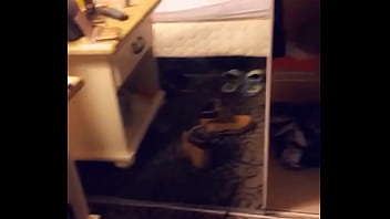 #ebony #ir #rider #spunfn #fl #kush #taboo #armyjock #sexgoddess #guru