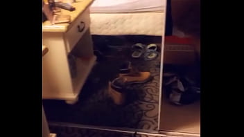 #ebony #ir #rider #spunfn #fl #kush #taboo #armyjock #sexgoddess #guru thumbnail