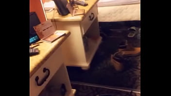 #ebony #ir #rider #spunfn #fl #kush #taboo #armyjock #sexgoddess #guru