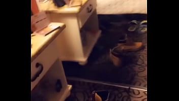 #ebony #ir #rider #spunfn #fl #kush #taboo #armyjock #sexgoddess #guru